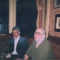 dad n craig