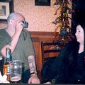 mum n dad 1