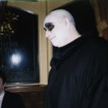 unclefester