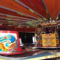 _844