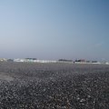 P1010162