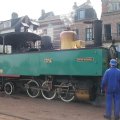 P7310113