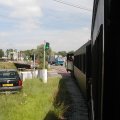 P7310133