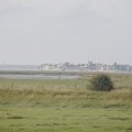 P7310142