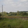 P7310185