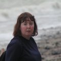 P1010130