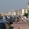 P8030686