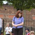 027_mary_mags_03