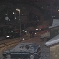 IMG_9227